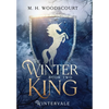 The Winter King - Hardcover