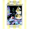 Bridal Showers: Special Touches and Unique Ideas for Throwing a Fabulous Shower - Paperback