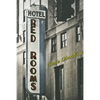 Red Rooms - Paperback