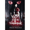 Lost in Wonderland - Paperback