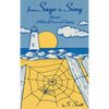 From Sage to Song: Internet a Book of Poems and Sayings - Hardcover