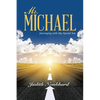 Mr. Michael: Journeying with My Special Son - Paperback