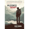 Wilderness Therapy - Paperback