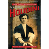 The Secret Life of Houdini: The Making of America's First Superhero - Paperback