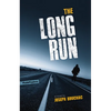 The Long Run - Paperback