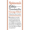 Spinoza's Ethics - Paperback