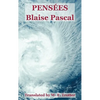 Pensees - Hardcover