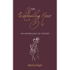 The Wallowing Hour - Paperback