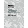 Andrea Branzi: E=mc2: The Project in the Age of Relativity - Paperback
