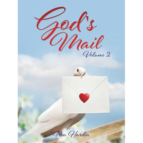 His HEARTS Collection Volume 2. - Paperback
