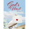 His HEARTS Collection Volume 2. - Paperback