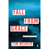 Fall from Grace: A David Raker Mystery - Paperback