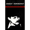 New Critical Approaches to the Short Stories of Ernest Hemingway - Paperback