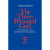 The Three-Personed God: The Trinity as a Mystery of Salvation - Paperback