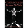Corpus Christi: A Play - Paperback