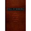 Hall of Mirrors: Power, Witchcraft, and Caste in Colonial Mexico - Paperback