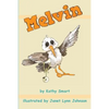 Melvin - Paperback
