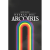 Detrás del Arcoíris - Paperback