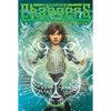 The Spirit Warrior - Paperback