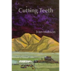 Cutting Teeth - Paperback