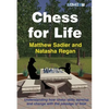 Chess for Life - Paperback