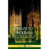 Helps to Holiness: How to Enjoy, Appreciate and Learn from the Holy Bible - Paperback
