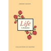 Life is Beautiful - Paperback