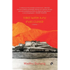 Tibet With My Eyes Closed: Stories - Paperback