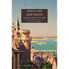 Death Has Deep Roots: A Second World War Mystery - Paperback