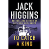To Catch a King - Paperback