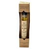 Black Amber & Lavender | Natural Fragrance | Oil Perfume