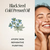 Black Seed