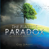 The Plastics Paradox: Facts for a Brighter Future - Paperback