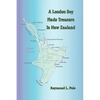 A London Boy Finds Treasure in New Zealand - Paperback