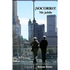 ¡SOCORRO! Me jubilo - Paperback