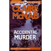 Accidental Murder - Paperback