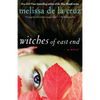 Witches of East End - Paperback