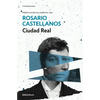 Ciudad Real - Paperback