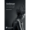 Animae: The invisible sources of the artwork: talks with today's artists [Premium Color] - Hardcover
