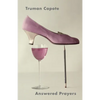 Answered Prayers - Paperback