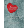 The Grieving Parent's Handbook - Paperback