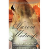 Harem Midwife - Paperback