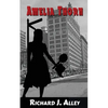 Amelia Thorn - Paperback
