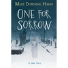 One for Sorrow: A Ghost Story - Paperback