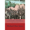 9th Battalion Louisiana Infantry: in the Battle of Baton Rouge and Siege of Port Hudson - Paperback