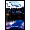 Climate of Deceit - Paperback