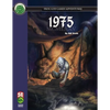 1975 5e - Paperback