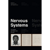 Nervous Systems: Art, Systems, and Politics Since the 1960s - Paperback