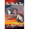 Those Were The Days: The Early Years - Paperback