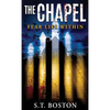The Chapel - Hardcover